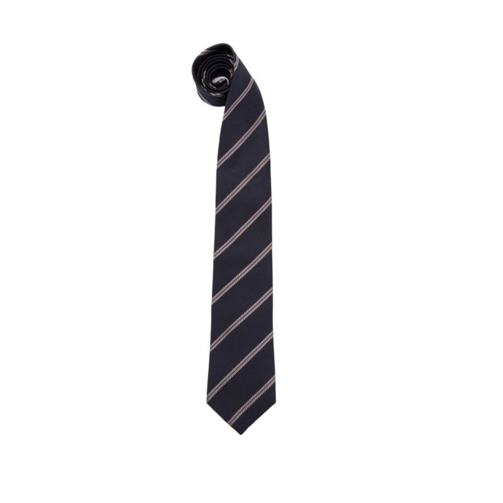 Brunello Cucinelli Men Tie